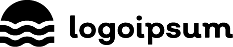 Two