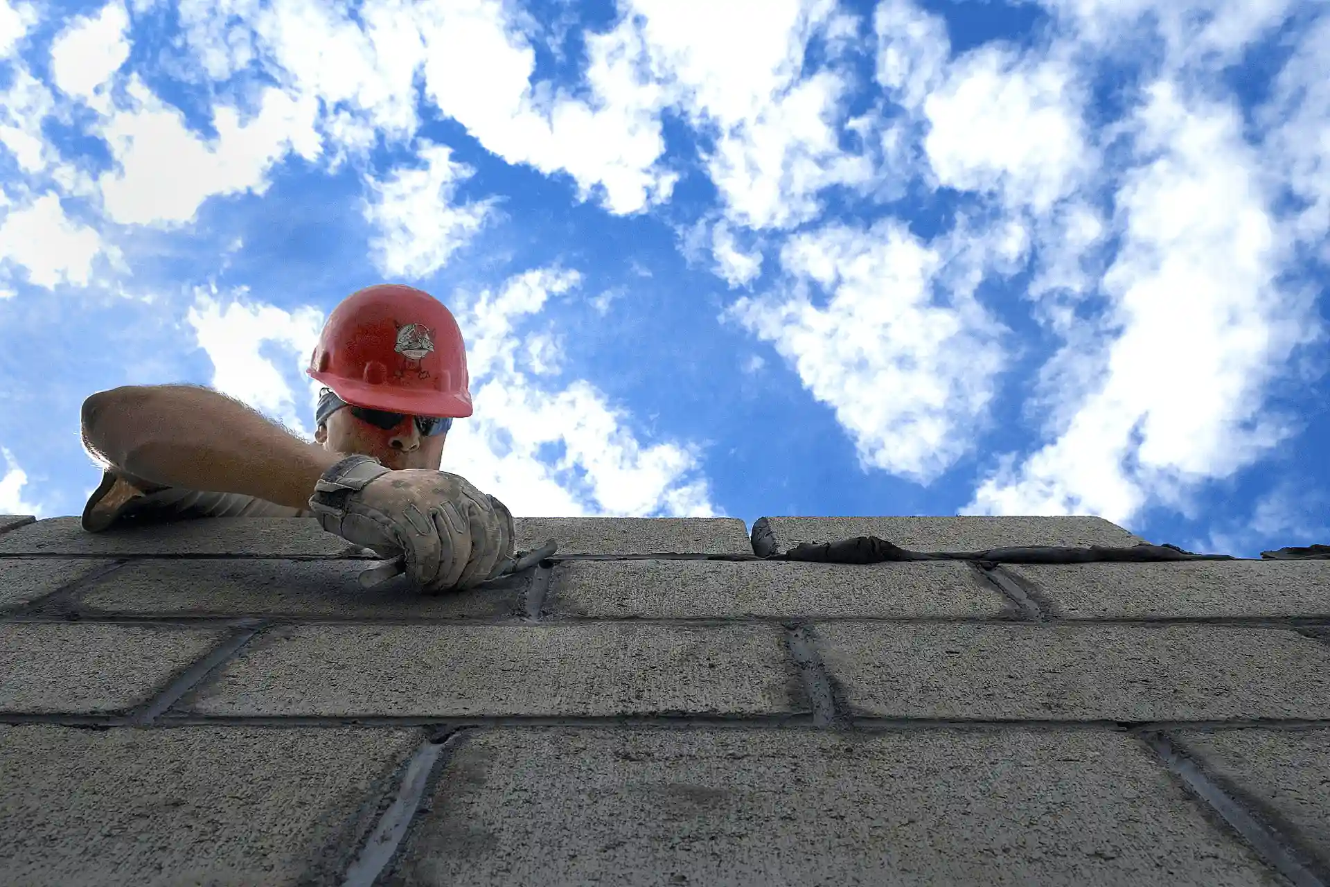 Wall Finishing